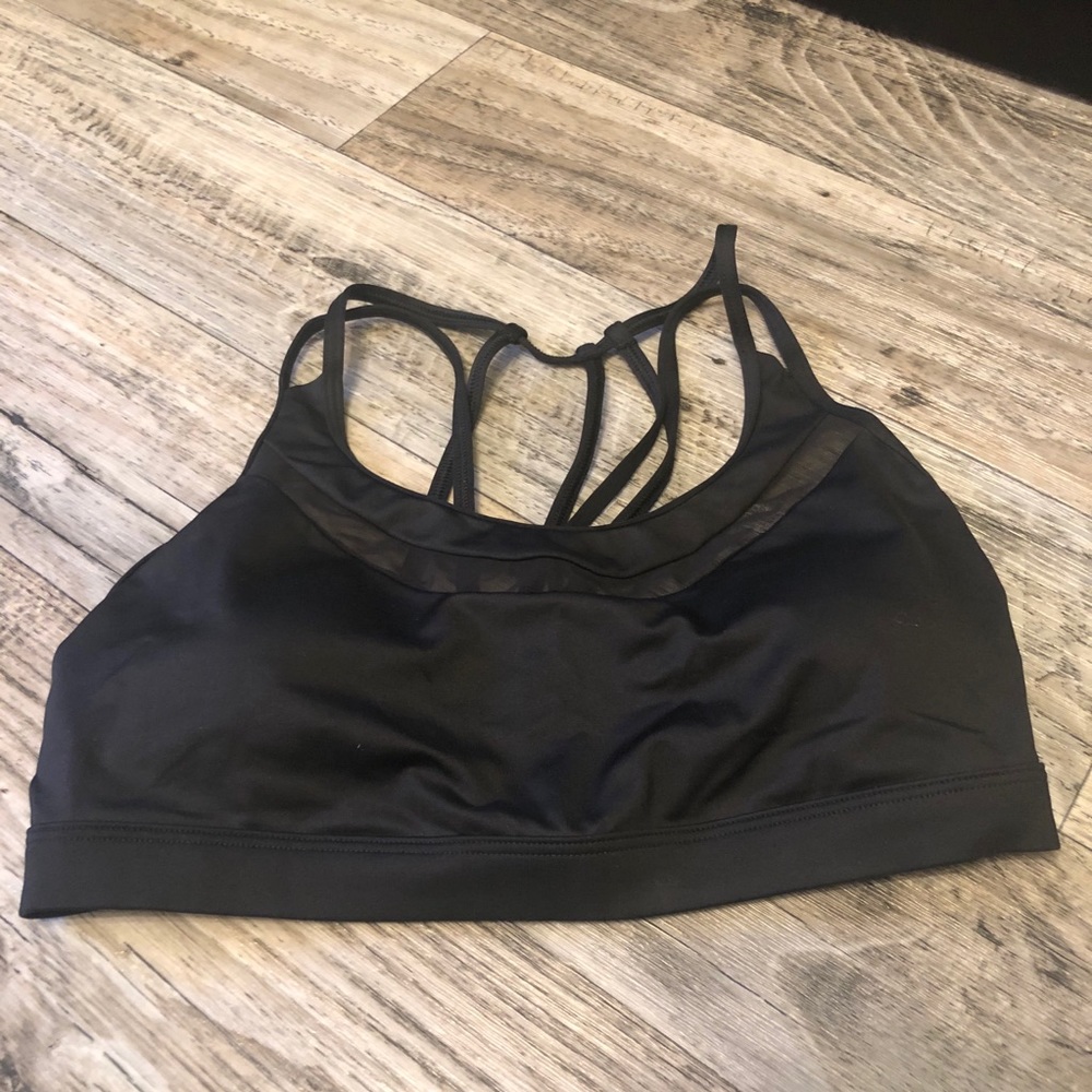 Victoria’s Secret Sports Bra